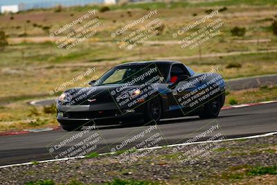 media/Feb-25-2024-Speed Ventures (Sun) [[b9a2a97a4d]]/Black Group/Session 2 (Turn 6)/
